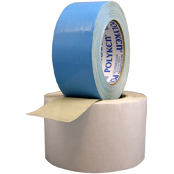 105CLDPE 3x36YD DOUBLE FACE TAPE 16/cs