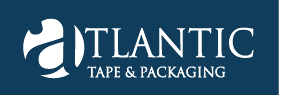 Atlantic Tape & Packaging