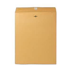 Paper/Office Envelopes